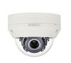 HANWHA 2MP Analog HD+ IR Outdoor 