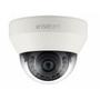 HANWHA 2MP Analog HD+ IR Indoor Dome 