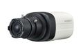 HANWHA 1080p Analogue HD Camera