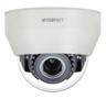 HANWHA 2MP Analog HD+ IR Indoor Dome 