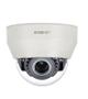 HANWHA 2MP Analog HD+ IR Indoor Dome 