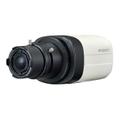 HANWHA 1080p Analog HD Camera