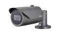 HANWHA 2MP Analog HD+ IR Bullet 