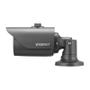 HANWHA 2MP Analog HD+ IR Bullet 