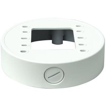 HANWHA Dome Back box (SBV-158GW)