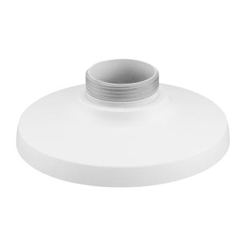 HANWHA Aluminum Hanging mount for (SBP-125HMW)