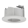 HANWHA Flush Mounting Kit for Dome