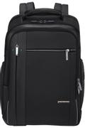 Samsonite Spectrolite 3.0 Lap Backp 17.3 Exp Black