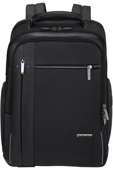 SAMSONITE Spectrolite 3.0 notebook case  (137260-1041)