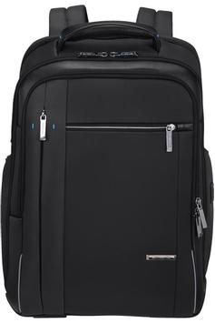 Samsonite Spectrolite 3.0 Lap Backp 17.3 Exp Black (137260-1041)