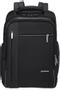 SAMSONITE Spectrolite 3.0 notebook case
