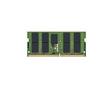KINGSTON 16GB DDR4 3200MHz ECC SODIMM