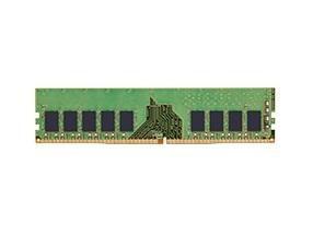 KINGSTON 16GB DDR4-3200MHZ ECC MODULE SINGLE RANK MEM (KTD-PE432ES8/16G)