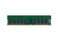 KINGSTON 32GB DDR4-3200MHz ECC Module