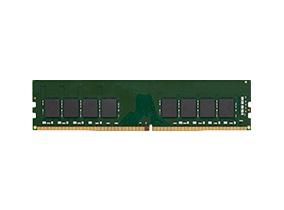 KINGSTON 16GB DDR4-3200MHZ ECC MODULE   MEM (KTD-PE432E/16G)