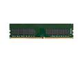KINGSTON 32GB DDR4-3200MHZ ECC MODULE   MEM