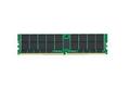 KINGSTON 128GB DDR4-3200MHZ LRDIMM QUAD RANK MODULE MEM