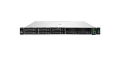 Hewlett Packard Enterprise ProLiant DL325 Gen10 Plus V2 - Server - rack-mountable - 1U - 1-way - 1 x EPYC 7443P / 2.85 GHz - RAM 32 GB - SATA/SAS - hot-swap 2.5" bay(s) - no HDD - 10 GigE - monitor: none