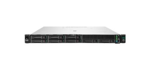 Hewlett Packard Enterprise ProLiant DL325 Gen10 Plus v2  (P38480-B21)