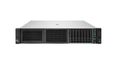 Hewlett Packard Enterprise HPE DL345 Gen10+7443P 1P 32G 8SFF Svr