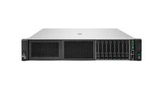 HPE HPE DL345 Gen10+7313P 1P 32G 8SFF Svr