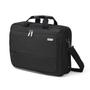 DICOTA ECO TOP TRAVELLER DUAL SELECT 14-15.6IN BLACK ACCS