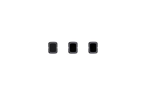 DJI Mavic Air 2 ND Filters 4/8/32 (CP.MA.00000269.01)