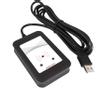 Elatec TWN4 MultiTech 2 LF HF RFID,