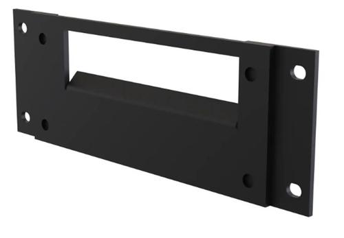 ERGONOMIC SOLUTIONS KIOSK INTEGRATED PRINTER COVER F/STAR MC-PRINT 2-3/EPSON TM-M30 CPNT (SPK501)