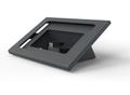 HECKLER DESIGN Zoom Rooms Console for iPad