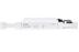 LANCOM Firewall Rack Mount UF-160/ 260