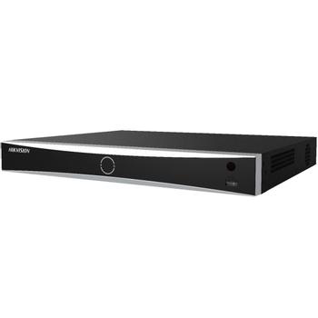 HIK VISION 16-ch 1U K Series AcuSense 4K  (DS-7616NXI-K2)