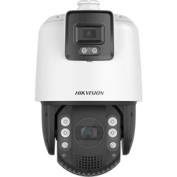 HIK VISION Powered by (DS-2SE7C425MW-AEB(14F1)(P3))