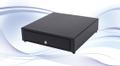 INTERNATIONAL CASH DRAWER 3S-460-B Cash Drawer - RJ11 St