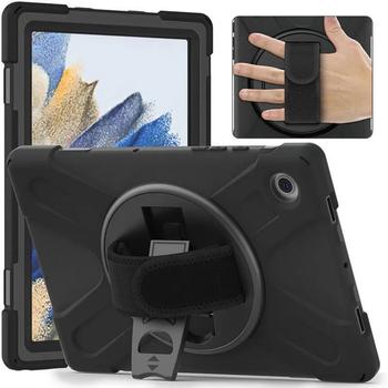 eSTUFF Galaxy TAB A8 10.5 CHICAGO  (ES683609-BULK)