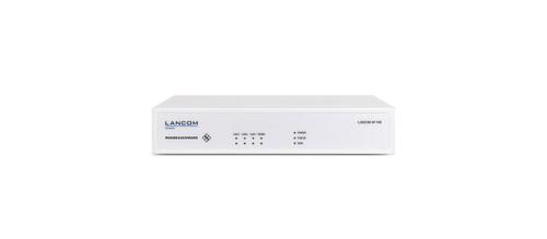 LANCOM R+S UNIFIED FIREWALL UF-160                           IN ACCS (55012)