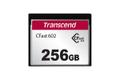 TRANSCEND 16GB CFAST CARD SATA3 MLC WD-15   CARD