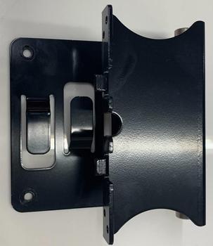 CAPTURE 2nd Screen Bracket for 17" (CA-DC-300)
