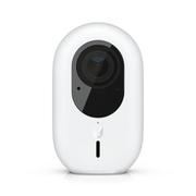 UBIQUITI Ubiquiti G4 Instant IP Security Camera Outdoor Bluetooth - UVC-G4-INS (retail)