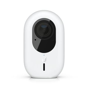 UBIQUITI UniFi Protect G4 Instant (UVC-G4-INS-EU)