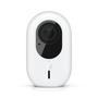 UBIQUITI UVC G4 Compact wide-angle WiFi camera with two-way audio