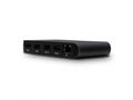 CALDIGIT Thunderbolt 3 mini Dock Wired