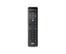 AVERMEDIA Remote Controller F-FEEDS2