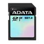 A-DATA SD Card 256GB SDXC Premier Extreme retail