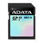 A-DATA SD Card 256GB SDXC Premier Extreme retail