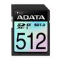 A-DATA ASD512GEX3L1-C