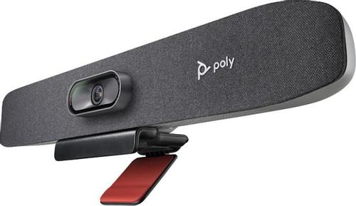 POLY Studio R30 - Conference camera (2200-69390-101)