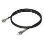 PANORAMA ANTENNAS FME(m)-SMA(m) RG174 6m CABLE