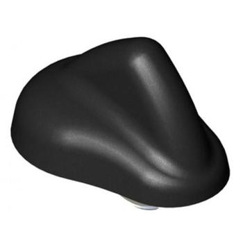 PANORAMA ANTENNAS 2.4/5GHz LOW PROF FIN ANT (GPSF-24-58)