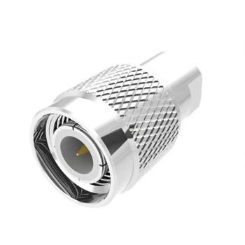 PANORAMA ANTENNAS TNC(M)-FME(M) ADAPTOR (CA-TP-FP)